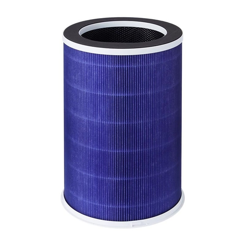 Elementi filtera za Haier pročišćivač zraka KJ500F/550F-A01U1 i KJ500F/550F-A02U1