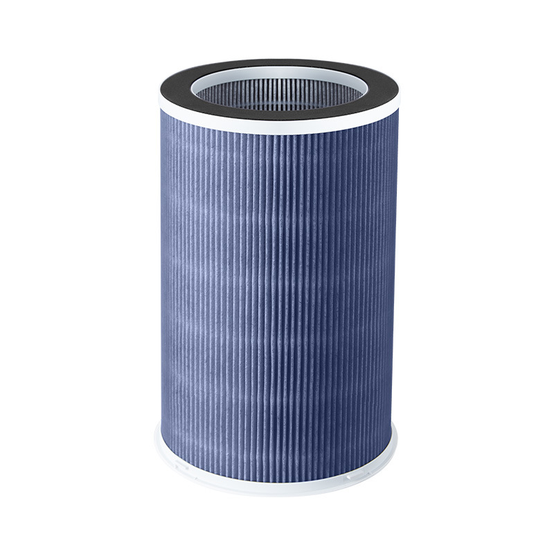 Elementi filtera za Haier pročišćivač zraka KJ500F/550F-A01U1 i KJ500F/550F-A02U1