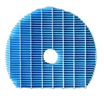 Vlažni filter za Sharp pročišćivač zraka KC-JH50/60/70 – FZ-G60MFE filtracijski element