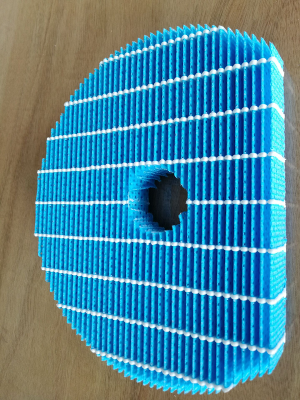 Vlažni filter za Sharp pročišćivač zraka KC-JH50/60/70 – FZ-G60MFE filtracijski element
