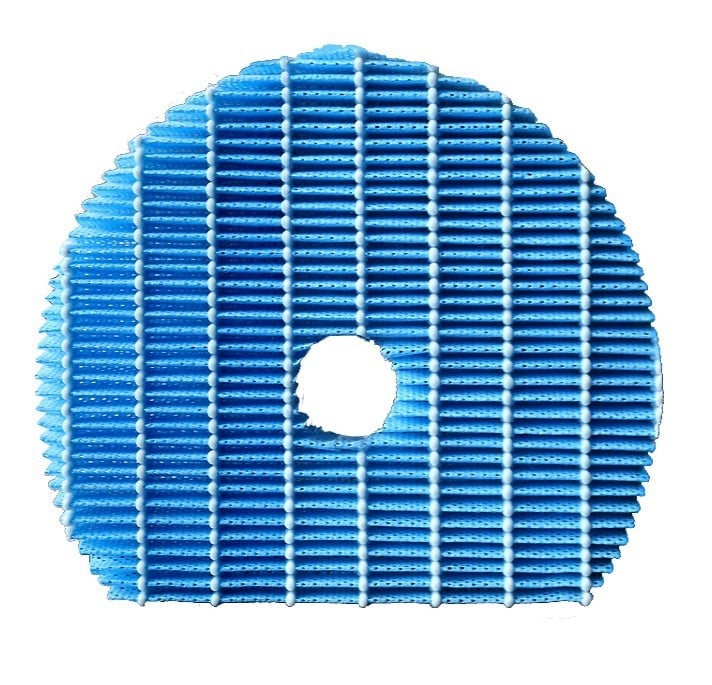 Vlažni filter za Sharp pročišćivač zraka KC-JH50/60/70 – FZ-G60MFE filtracijski element
