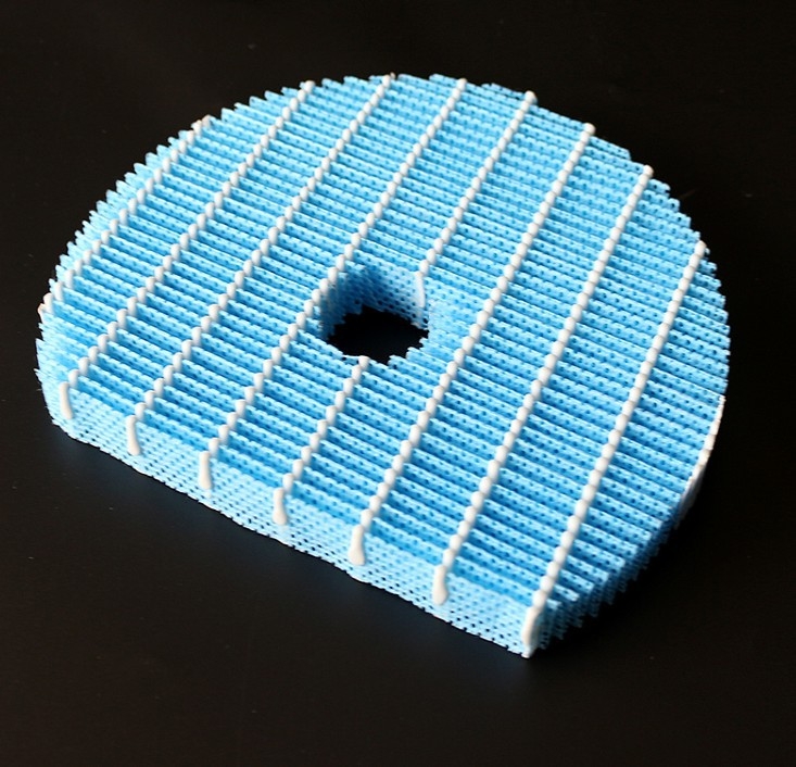 Vlažni filter za Sharp pročišćivač zraka KC-JH50/60/70 – FZ-G60MFE filtracijski element