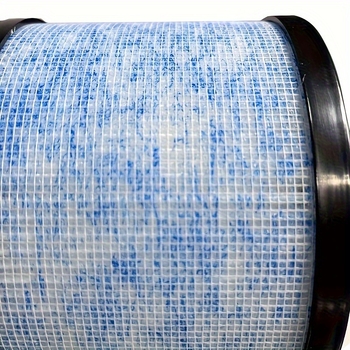 HEPA filter H13 za pročišćivač zraka Aroeve MK01/MK06, EP1080