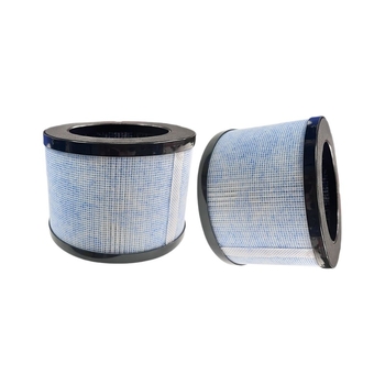 HEPA filter H13 za pročišćivač zraka Aroeve MK01/MK06, EP1080