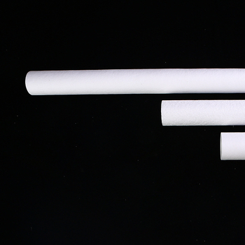 Melt-blown PP filter element za uređaje za pročišćavanje vode, dostupne veličine 5, 10, 20 i 40 inča, dug životni vijek; otporan na alkalne, kiseline i toplinu