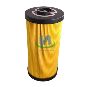 MPFILTRI 1801P10NBP01 Jade zamjenski filter element za TT papirni stroj hidrauličnu uljnu postaju