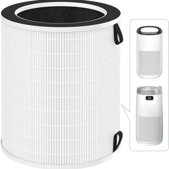 HEPA H13 filtr za Afloia Max/Mage/Mage Pro pročišćivač zraka