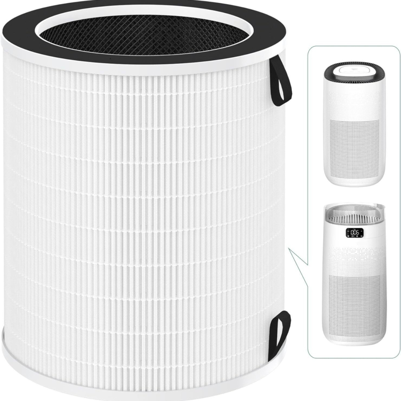 HEPA H13 filtr za Afloia Max/Mage/Mage Pro pročišćivač zraka