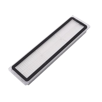 Prilagođeni filter za Mijia 1C robotski usisavač, kompatibilan sa S10/L10, Xiaomi 2C/1T filter