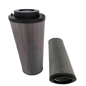 Hidraulički filter-elem za mjenjač 243622 P165569