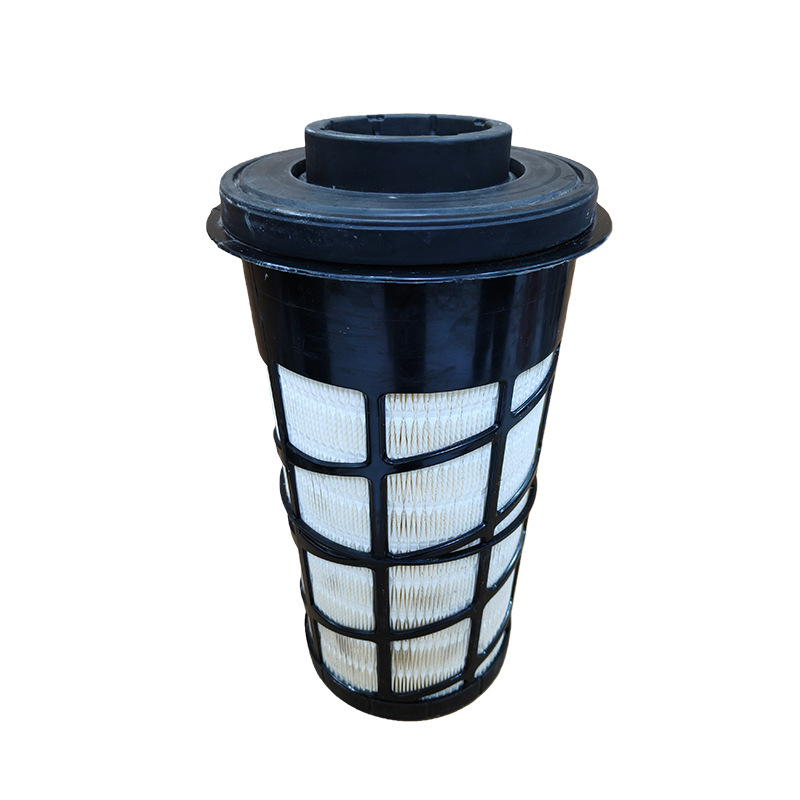 QX104555 filter zraka za industrijsku opremu, nehrđajući čelik