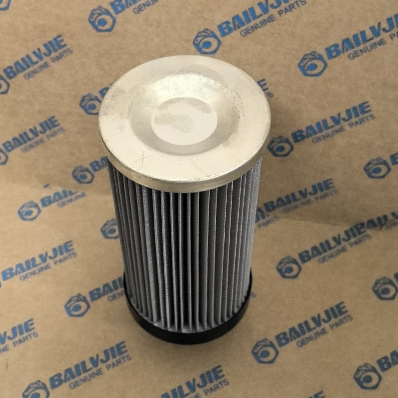 Hidraulički uljni filter, element filtracije za mehaničku opremu, 20656300