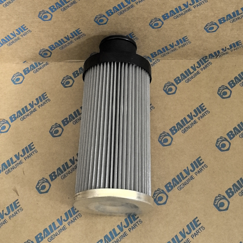 Hidraulički uljni filter, element filtracije za mehaničku opremu, 20656300