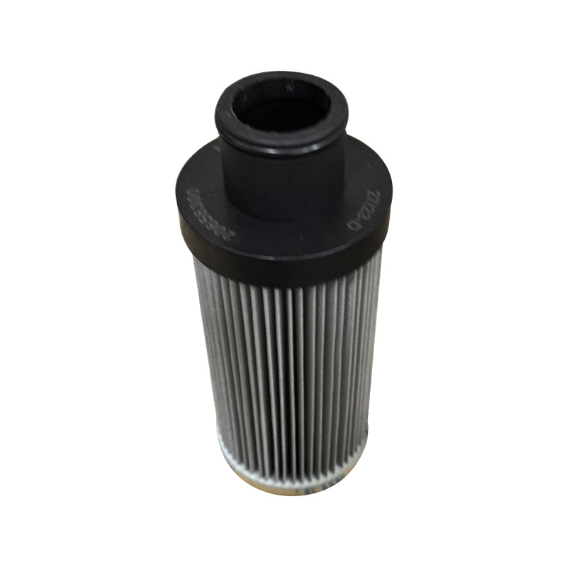 Hidraulički uljni filter, element filtracije za mehaničku opremu, 20656300