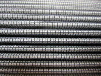 26316-84001 element filtera, 26316-72001 element filtera ulja, 26452-72001 element filtera