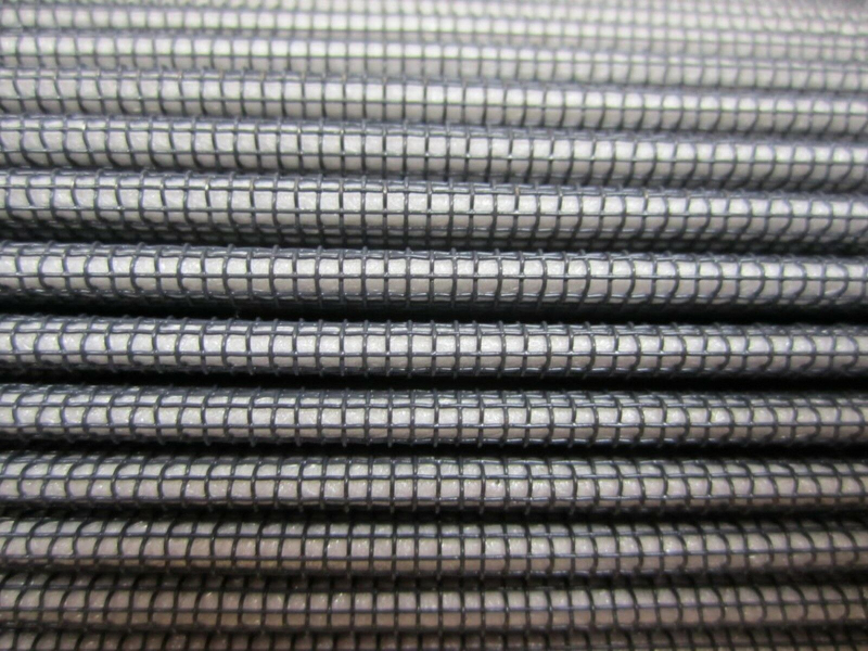 26316-84001 element filtera, 26316-72001 element filtera ulja, 26452-72001 element filtera