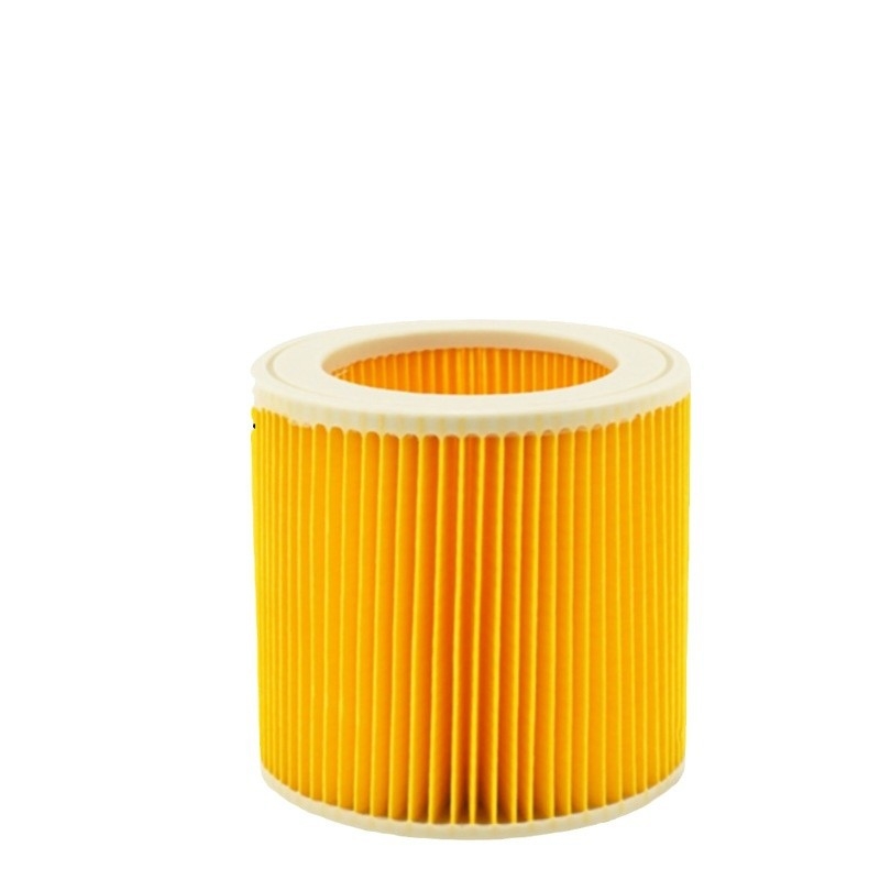 Filter element za usisavač Kärcher WD3 6.414-552, Haipa filter, bijelo pakiranje
