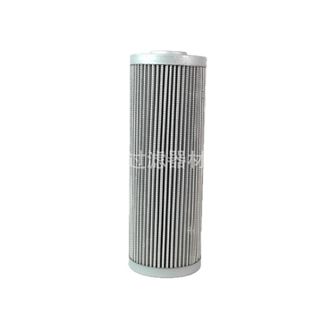 00.581.0246 Filter ulja – element za tiskarski stroj, nehrđajući čelik, filtracijsko sito