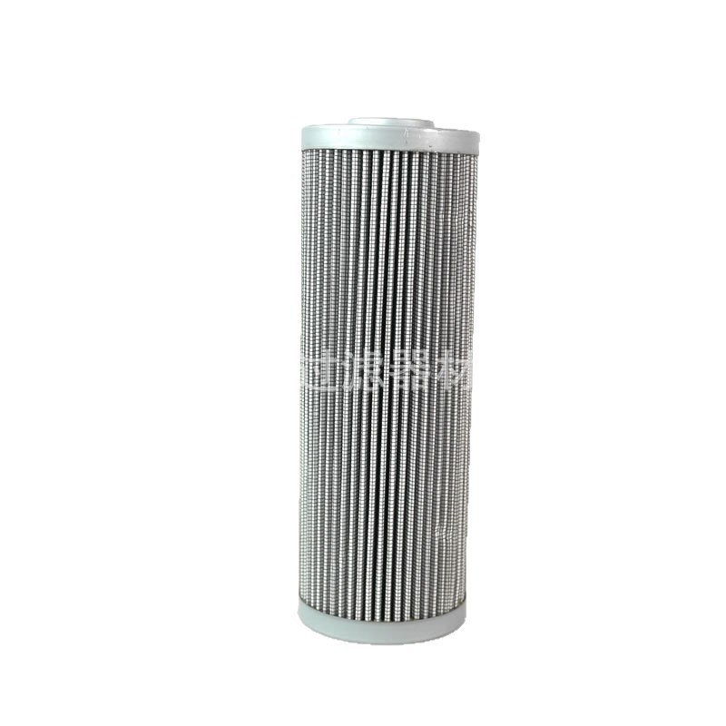 00.581.0246 Filter ulja – element za tiskarski stroj, nehrđajući čelik, filtracijsko sito