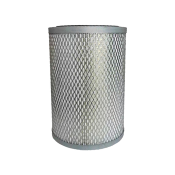 Becker U4.250F/K filtr zraka za vakuum pumpu – element filtra