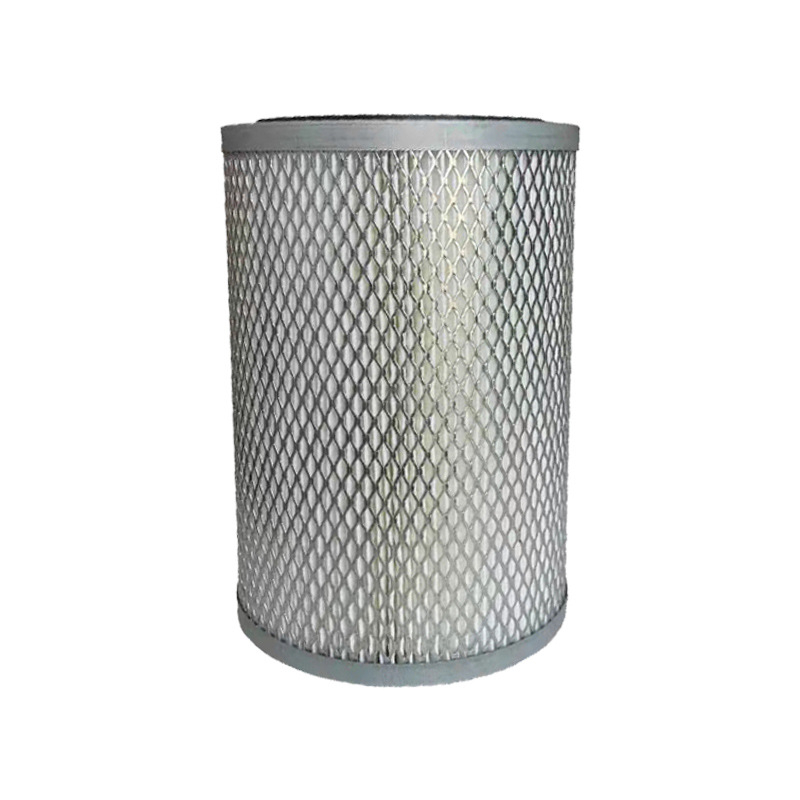 Becker U4.250F/K filtr zraka za vakuum pumpu – element filtra