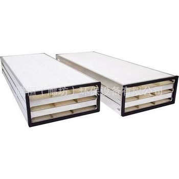 AF25506 element filtra zraka 9093588 P609421 55445001 41C622443P1