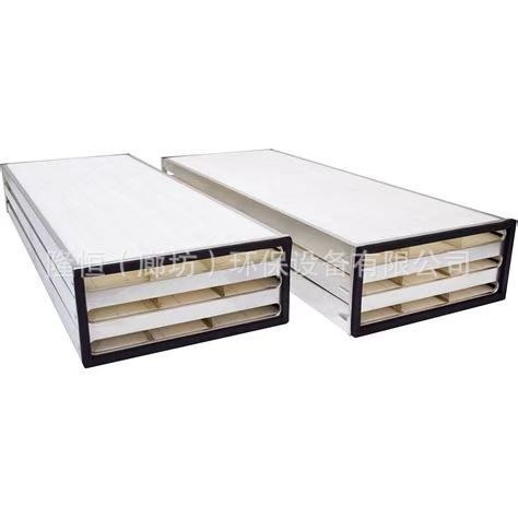 AF25506 element filtra zraka 9093588 P609421 55445001 41C622443P1