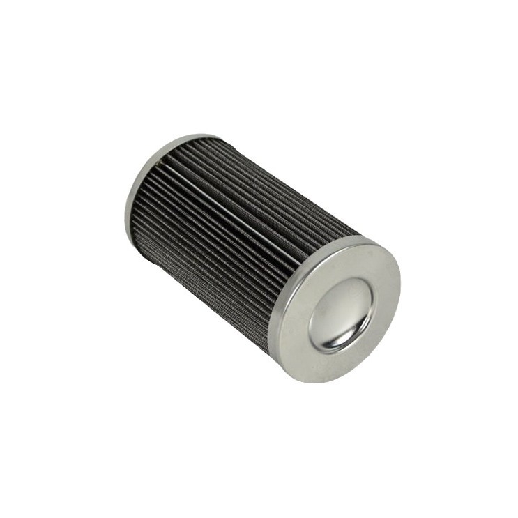 Jinteng zamjenski element filtra hidraulnog ulja za Hydac Dawn 0030D010BN/HC i LH0060R10BN/HC