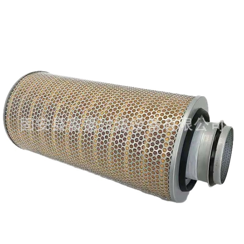 Element filtra zraka C30850/2 AF1802 P771558 za motor kamiona
