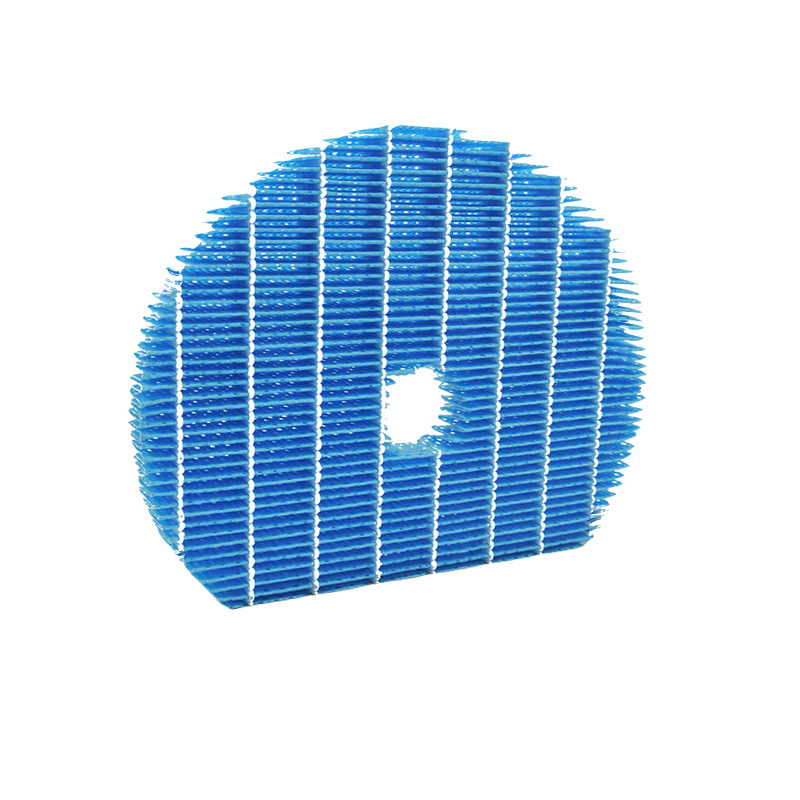 Element filtra za ovlaživanje za Sharp pročistač zraka KC-JH50/KC-JH60/KC-JH70, FZ-G60MFE