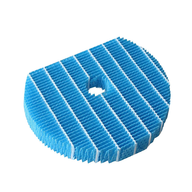 Element filtra za ovlaživanje za Sharp pročistač zraka KC-JH50/KC-JH60/KC-JH70, FZ-G60MFE