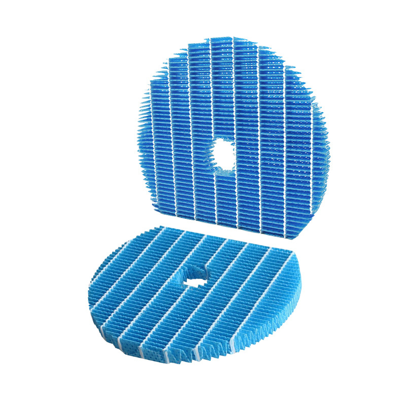 Element filtra za ovlaživanje za Sharp pročistač zraka KC-JH50/KC-JH60/KC-JH70, FZ-G60MFE