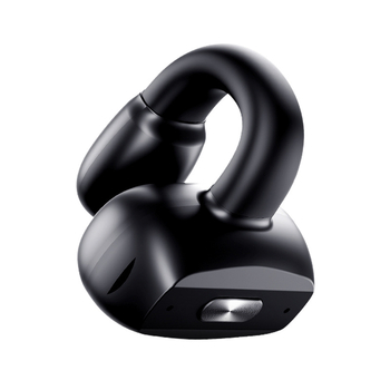 V90 Bluetooth slušalica s klipom za uho – sportska, mini, IPX5 vodootporna, otporna na znoj, dugi vijek baterije