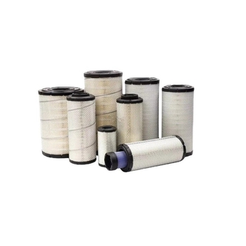 CDM101CD1 pilotni filter element za hidraulično ulje