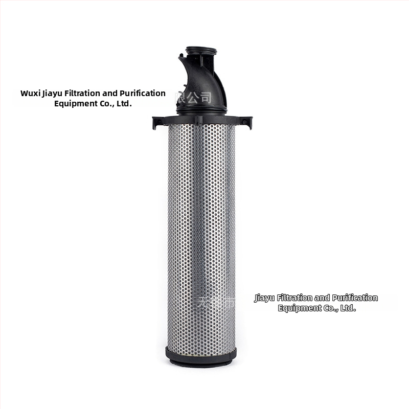 Jiayu Zračni filter 045AA AR AO ACS Precizan element filtra