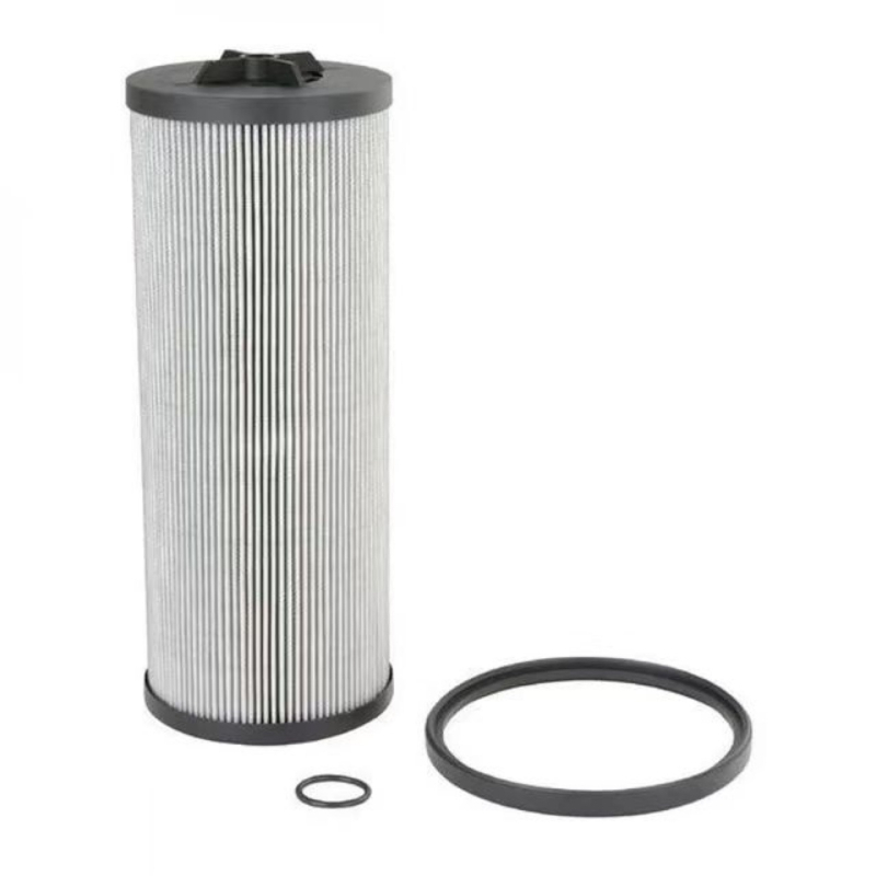 Hidraulički filter element V3.0519-08 0009831665