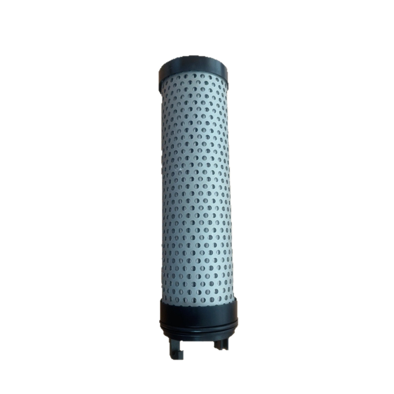 Hidraulički filter element V3.0519-08 0009831665