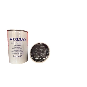 Filter za odvajanje ulja od vode, model 21538975, za gorivo