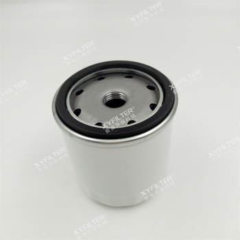 Xinyuan element filtera ulja JX1012/JX1011 za različite modele filtera ulja i održavanje