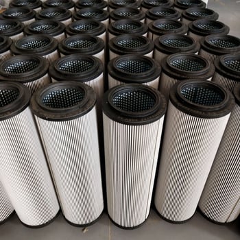 RE-300-G-02-B5 hidraulički filter ulja – element filtra za povratno ulje i uklanjanje nečistoća