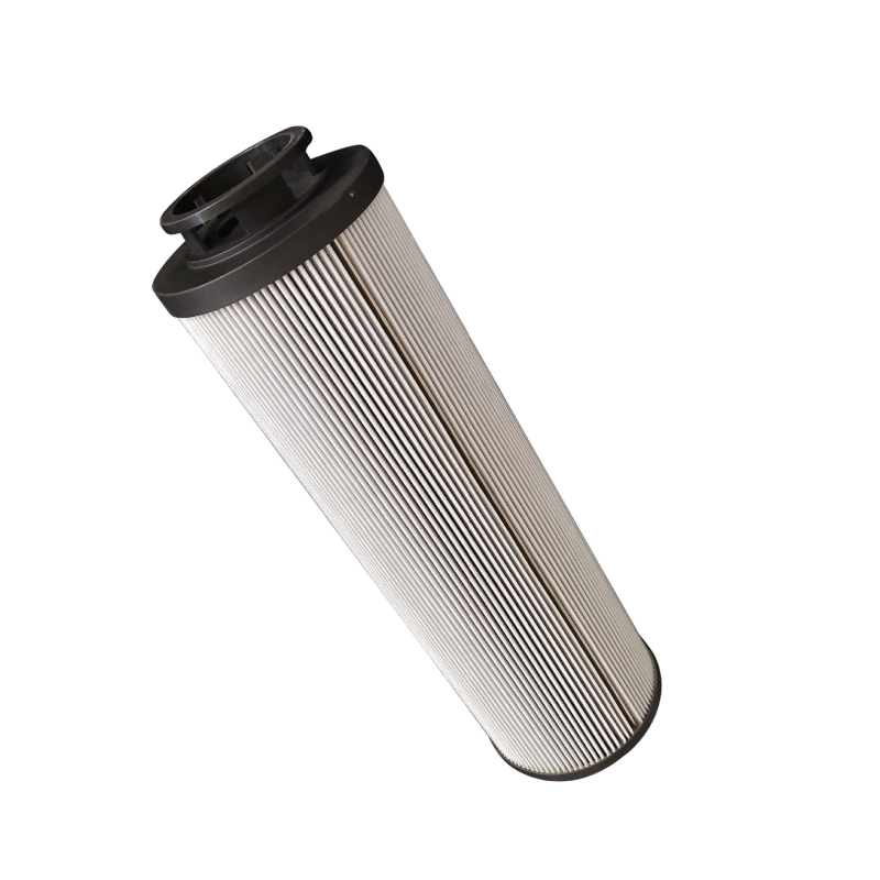 RE-300-G-02-B5 hidraulički filter ulja – element filtra za povratno ulje i uklanjanje nečistoća