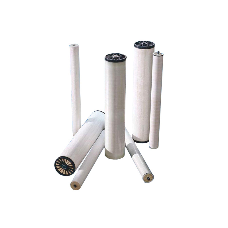 Mikroporozni PP plisirani filtracijski element za pročišćavanje zraka i tekućina, maziva, alkoholnih pića i kemijskih proizvoda