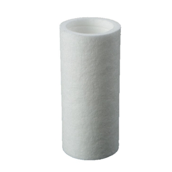 Big Fat filter element, industrijski univerzalni filtr, 10 i 20 inča, PP pamuk filtr i meltblown filtr