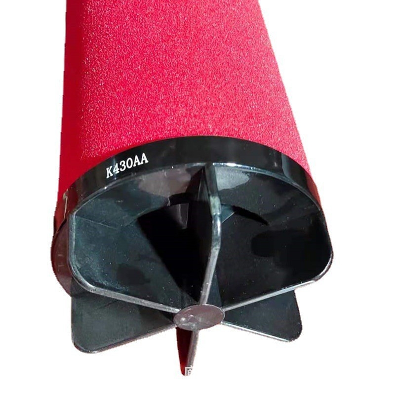 Domnick K430AA filtrni element za sušilo zraka