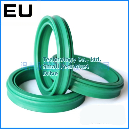 PETSEALS Perfluorované plynové tesnenie pre piest a olejové tesnenie APA AGP PZ8 E4 PZ APP APN NR5