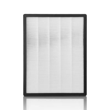 Φίλτρο αέρα Delonghi AC230 με ενεργό άνθρακα και HEPA
