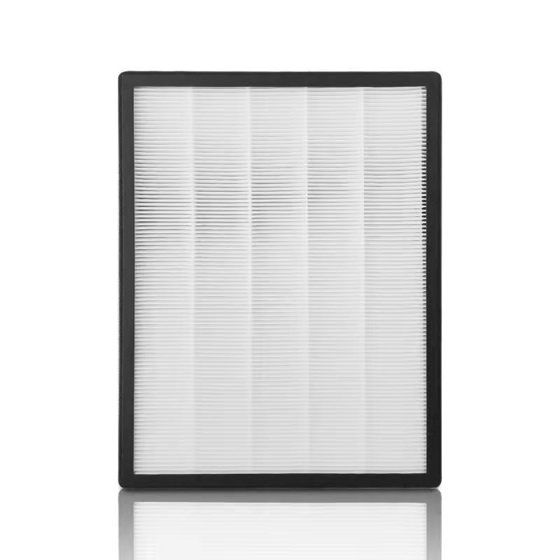 Φίλτρο αέρα Delonghi AC230 με ενεργό άνθρακα και HEPA