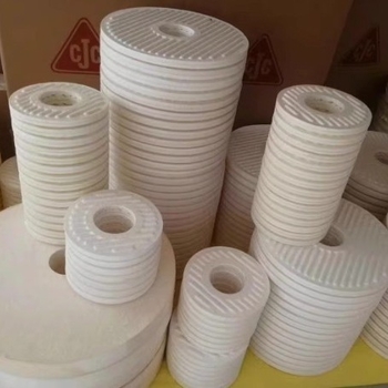 BLA27/27 PA5601320 Prilagođena zamjena CJC finog filter elementa za offline filtriranje ulja – filter ulja mjenjača