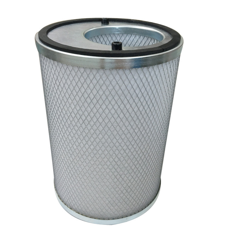 Warmand SNR176206000 Excentrični filter zraka za kompresor