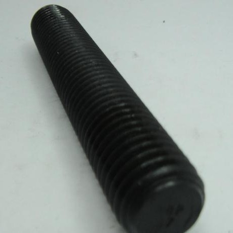ASTM A325/A490 konstrukcijski vijci, galvanizirani, toplo pocinani, PTFE premaz, veličine u inčima